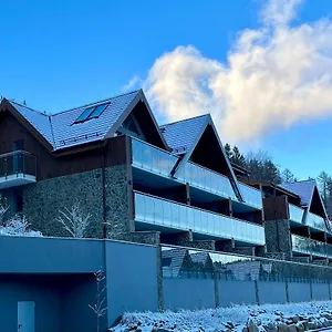 https://resort-kras-rubin-apartament-304-z-prywatnym-jacuzzi.szklarskaporebahotels.net